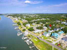 featured image of 107 Sunshine Ct