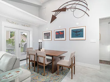 107 Sunshine Ct - Photo 4 of 18