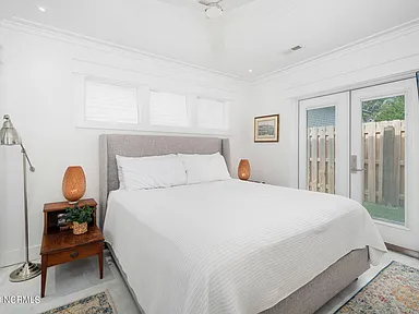 107 Sunshine Ct - Photo 6 of 18