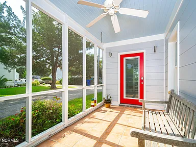 107 Sunshine Ct - Photo 7 of 18