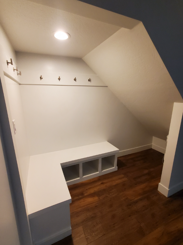 2183 Nw #79 - Photo 3 of 40