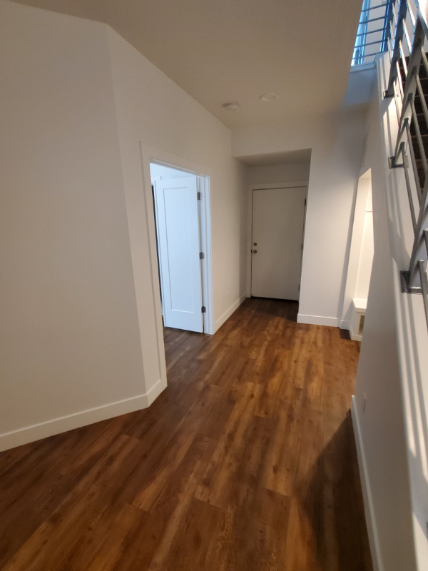 2183 Nw #79 - Photo 2 of 40