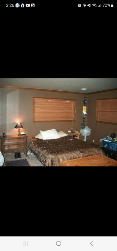 730 Indianwood Ct - Photo 2 of 19