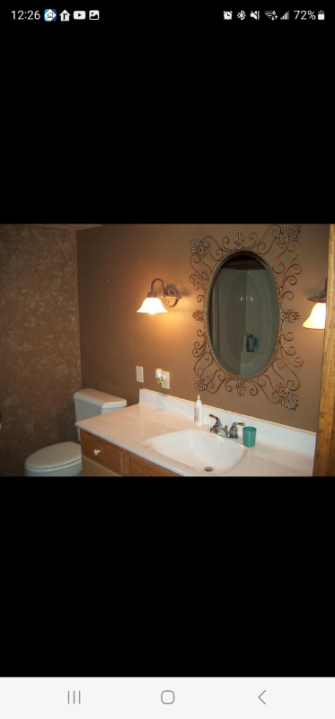 730 Indianwood Ct - Photo 3 of 19