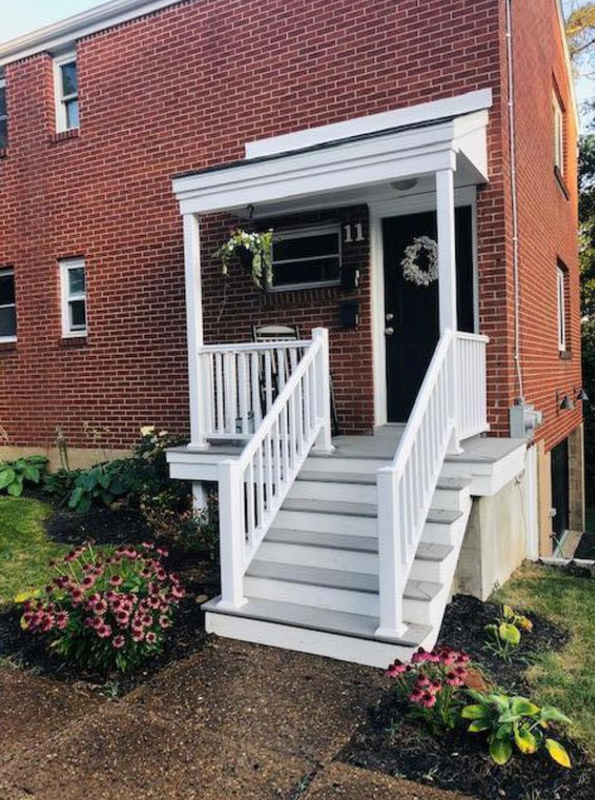 11 Richland Ave #1 - Photo 2 of 13