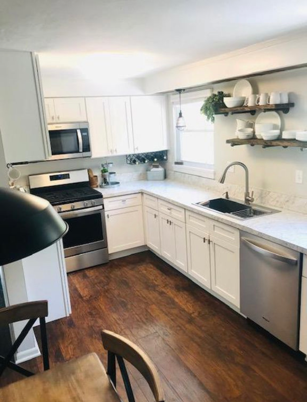 11 Richland Ave #1 - Photo 3 of 13