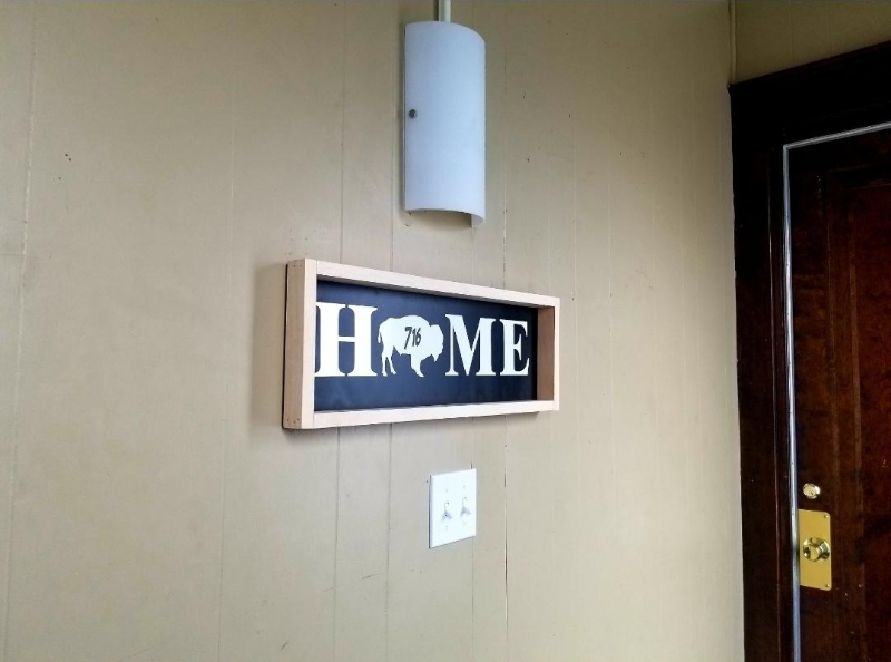 73 Rugby Rd - Photo 2 of 15