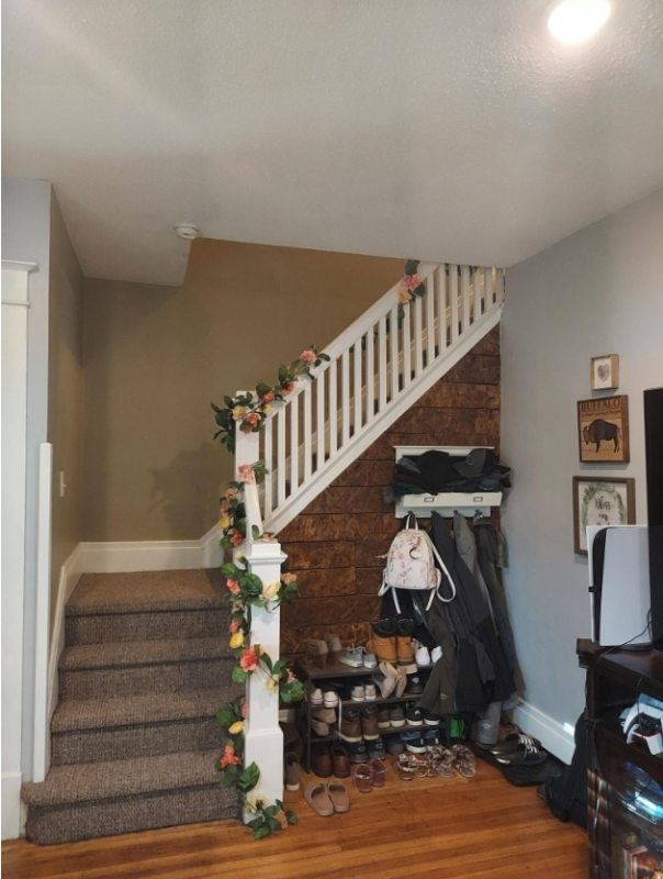 73 Rugby Rd - Photo 3 of 15