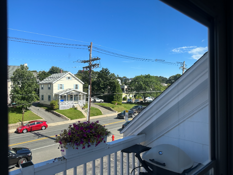 4 Border St #2 - Photo 2 of 11