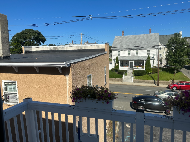 4 Border St #2 - Photo 3 of 11