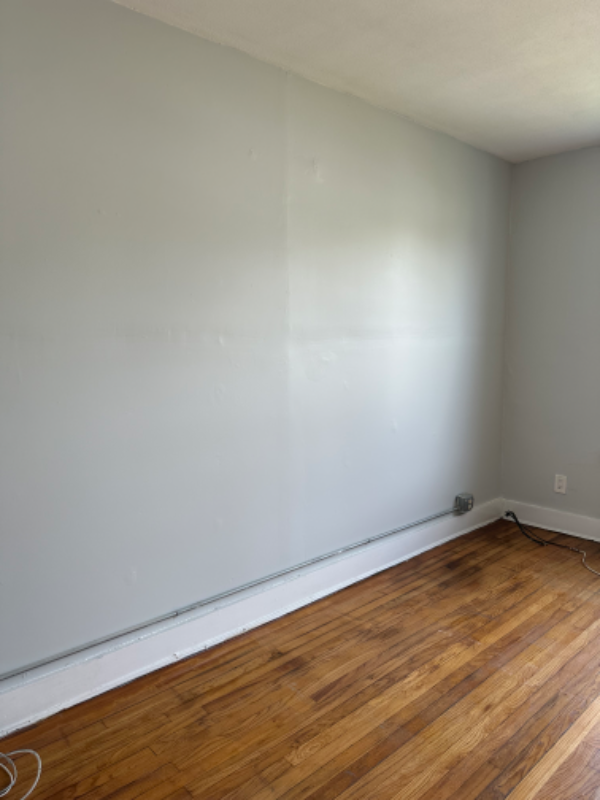 229 White St #3 - Photo 2 of 2