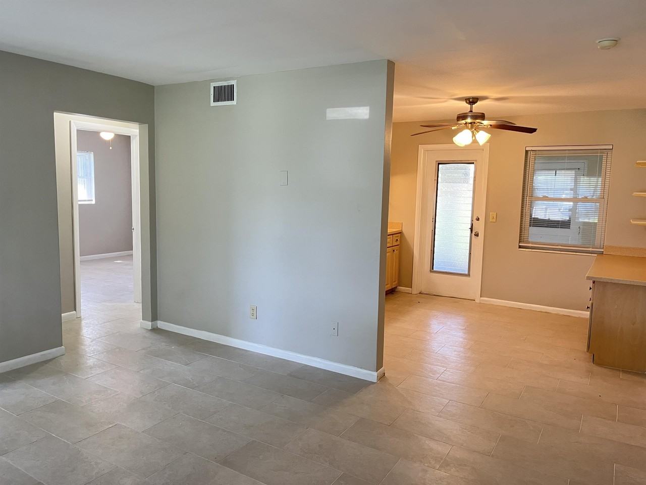 4620 Se 4th Pl #1
