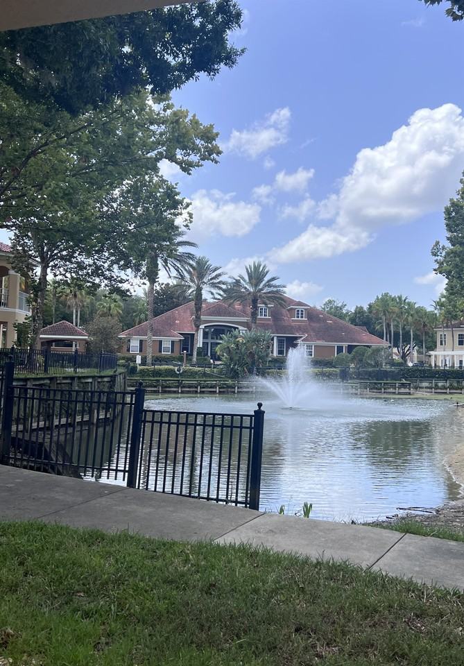 2712 White Magnolia Way #1 - Photo 4 of 34