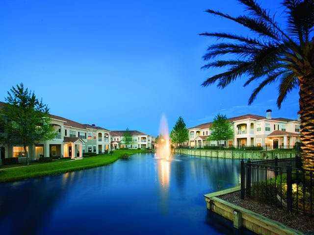 2712 White Magnolia Way #1 - Photo 5 of 34