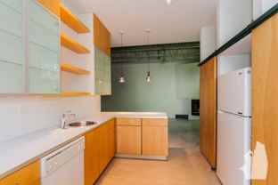 4715 N Damen Ave - Photo 1 of 1