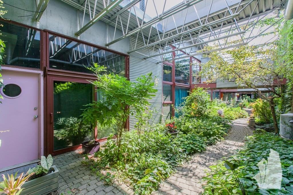 4715 N Damen Ave - Photo 7 of 10