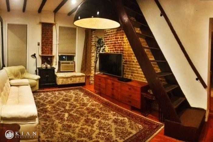 135 Huntington Street