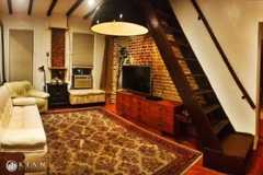 135 Huntington St - Photo 1 of 1