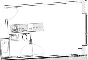 227 Grand St - Photo 1 of 1