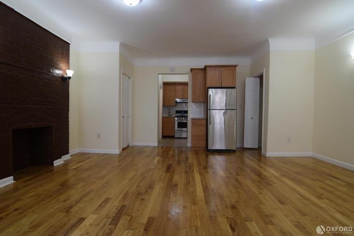 28 West 47th Street - Photo 3 of 6