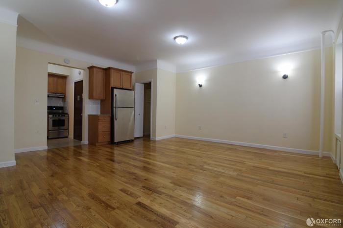 28 West 47th Street - Photo 4 of 6