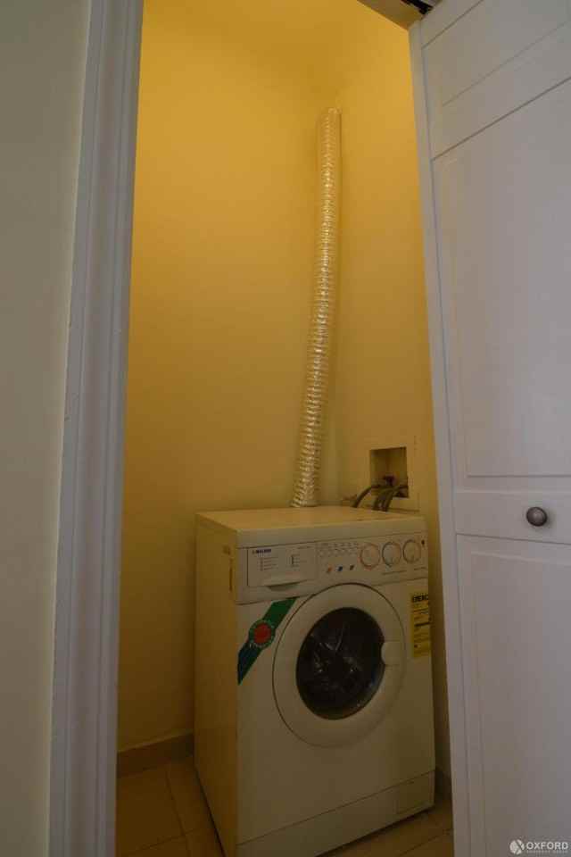 28 West 47th Street - Photo 6 of 6