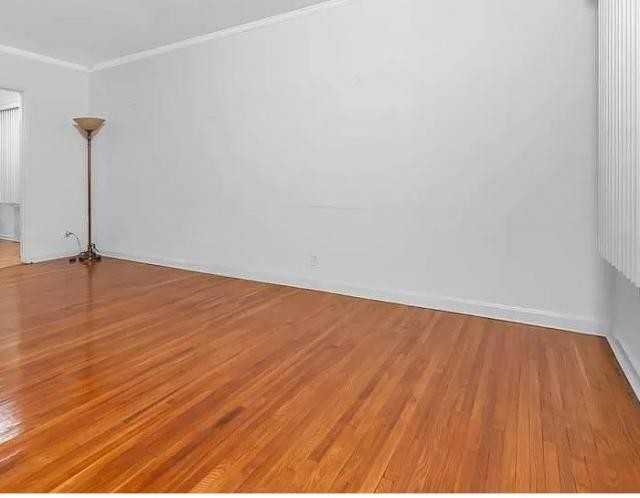 2744 Westervelt Ave - Photo 3 of 3