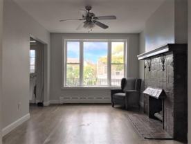 556 81st St - Photo 1 of 1