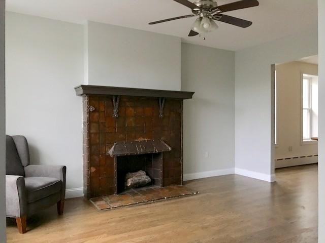 556 81st St - Photo 5 of 10