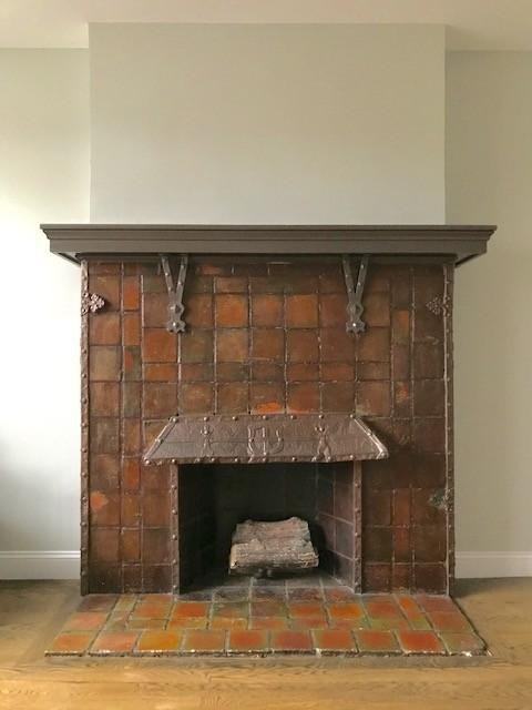 556 81st St - Photo 7 of 10