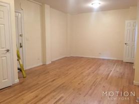 305 W 45th St - Photo 1 of 1