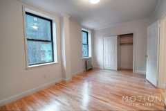 305 W 45th St - Photo 1 of 1