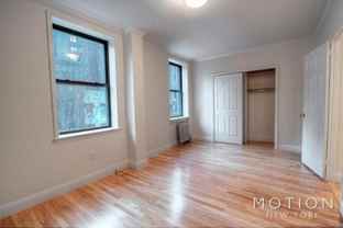 305 W 45th St - Photo 1 of 1