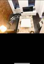 526 E 11th St - Photo 1 of 1