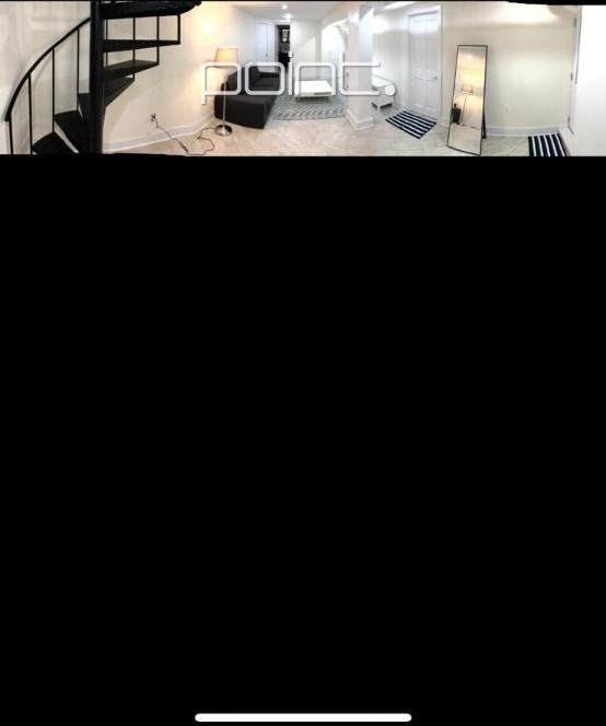 526 East 11th Street - Photo 2 of 10