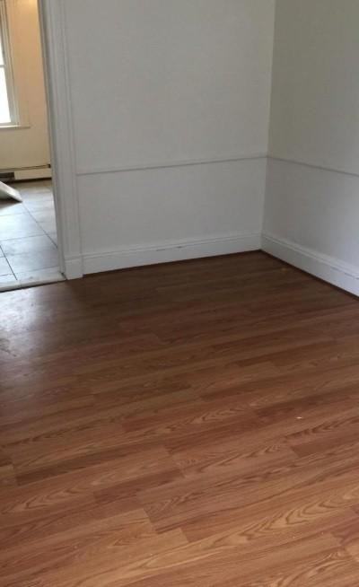 4378 De Reimer Ave - Photo 2 of 3