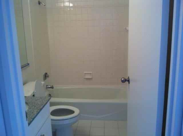 4378 De Reimer Ave - Photo 3 of 3