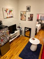 611 E 11th St - Photo 1 of 1