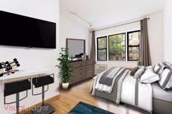 225 E 82nd St - Photo 1 of 1