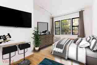 225 E 82nd St - Photo 1 of 1