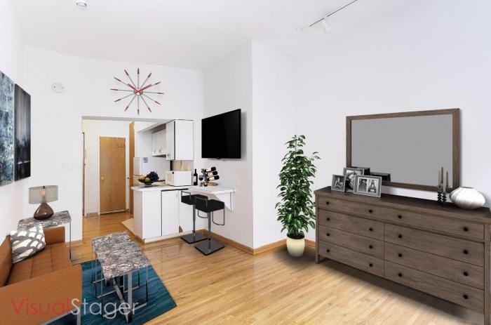 225 E 82nd St - Photo 2 of 8