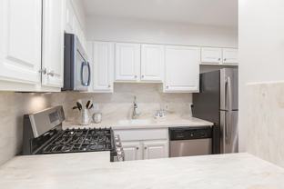 111 Atlantic Ave - Photo 1 of 1