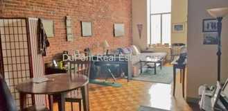 101 Atlantic Ave - Photo 1 of 1