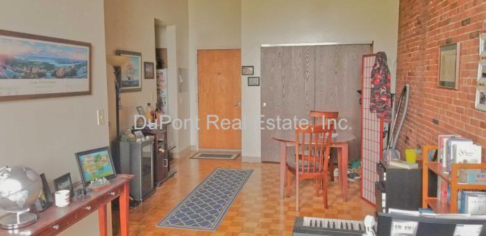 101 Atlantic Ave - Photo 2 of 9