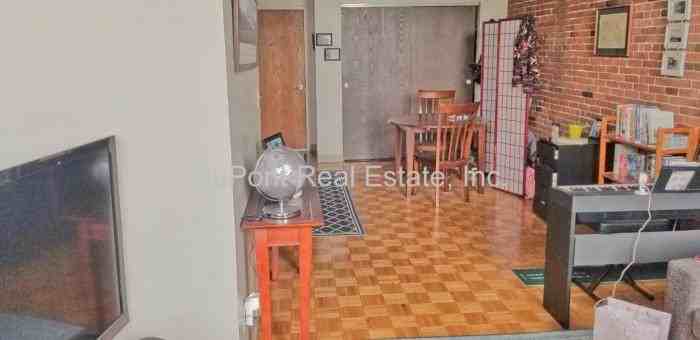 101 Atlantic Ave - Photo 5 of 9