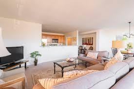 2147 S. Main St - Photo 3 of 4