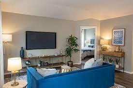 108 E Main St - Photo 2 of 3