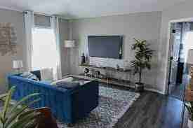 108 E Main St - Photo 3 of 3