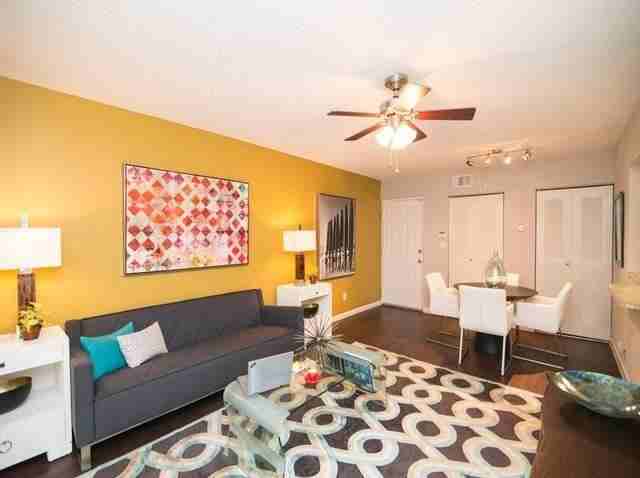 1167 FM 1931 - Photo 3 of 4