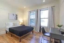 E Ovilla Rd, Red Oak, TX 75154 1 Bedroom Apartment for 864/month Zumper